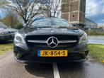 Mercedes-Benz CLA-Klasse Shooting Brake 200 d Ambition | AUT, Auto's, Mercedes-Benz, Origineel Nederlands, Te koop, Emergency brake assist