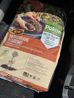 Meditirrane potgrond, Tuin en Terras, Aarde en Mest, Ophalen of Verzenden, Potgrond