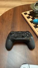 Smartify controller voor nintendo switch, Ophalen of Verzenden, Zo goed als nieuw