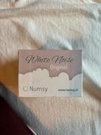 White noice machine, Overige merken, Overige typen, Ophalen of Verzenden, Zo goed als nieuw