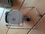 Camping gaz lamp, Ophalen, Zo goed als nieuw