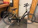 Koga Miyata fiets farme 53 cm Wiel 28 inch 24 Versnellingen, Fietsen en Brommers, 53 tot 56 cm, Versnellingen, Zo goed als nieuw