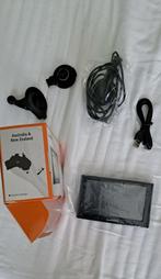 Garmin navigatie Australie en Nieuw Zeeland, Ophalen, Nieuw