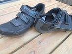 SHIMANO XC37 mtb schoenen SPD, maat 44, nieuw, Fietsen en Brommers, Fietsaccessoires | Fietskleding, Heren, Schoenen, Nieuw, Ophalen of Verzenden