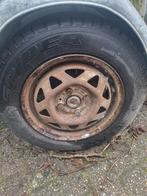 Opel velgen, Auto diversen, Ophalen, Gebruikt