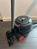 Numatic stofzuiger, Witgoed en Apparatuur, Stofzuigers, Ophalen, Zo goed als nieuw, Minder dan 1200 watt, Stofzuiger