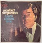 Engelbert Humperdinck, Ophalen of Verzenden, Zo goed als nieuw, Cd of Plaat