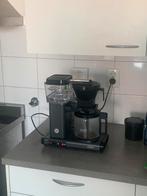 Moccamaster nog in perfecte staat, Witgoed en Apparatuur, Koffiezetapparaten, Ophalen of Verzenden, Zo goed als nieuw, Koffiemachine