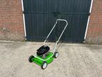 Viking MB 2 R grasmaaier, Tuin en Terras, Grasmaaiers, Cirkelmaaier, Ophalen, Zo goed als nieuw