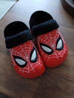 Spiderman crocs. Maat 28, Schoentjes, Nieuw, Ophalen of Verzenden, Primark