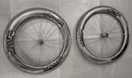 ENVE SES 6.7 wielen - clincher, Fietsen en Brommers, Fietsonderdelen, Racefiets, Ophalen, Wiel, Enve