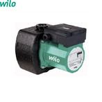 Wilo TOP-S25/10  Circulatiepomp, Ophalen of Verzenden, Nieuw, Elektrisch, Overige typen