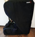 Transporttas rollator tas opbergtas Topro Troja, Diversen, Rollators, Ophalen of Verzenden, Zo goed als nieuw