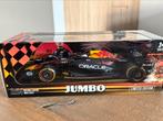 Max Verstappen Red Bull Racing RB19 - 2023, Hobby en Vrije tijd, Modelauto's | 1:24, Nieuw, Ophalen of Verzenden, Auto