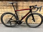 Ridley Falcn RS, 105 Di2, maat M, Fietsen en Brommers, Overige merken, Carbon, Nieuw, Ophalen of Verzenden