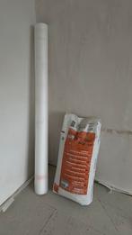 Fermacell egalisatie korrels 10x 50L zakken, Ophalen, Overige materialen, 30 cm of meer, 50 tot 150 cm