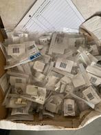 Partij Bouwmateriaal - Alles in één keer!, Ophalen, Gebruikt, Overige materialen, Overige typen