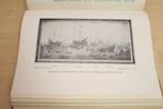 Hollandse Schepen [1650-1900] — Klassieker uit 1926, Gebruikt, N.v.t., N.v.t., Ophalen of Verzenden