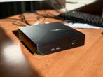 Alienware Alpha r2, Computers en Software, Ophalen of Verzenden, Zo goed als nieuw, Gaming, SSD