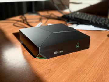 Alienware Alpha r2  beschikbaar voor biedingen