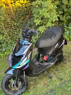 Zip stage6, Ophalen of Verzenden, Zo goed als nieuw, Zip