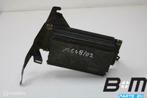 Versterker Audi A4 8D 8D0035225A, Auto diversen, Autospeakers, Gebruikt