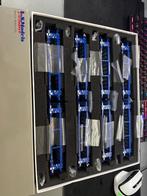 *UNIEK* LS Models LAAERS Autotransport Mosolf DB NS 36001 H0, Overige merken, Gelijkstroom of Wisselstroom, Analoog, Ophalen of Verzenden