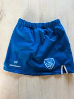 HVA rokje 128, Ophalen of Verzenden, Gebruikt, Kleding