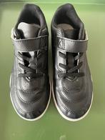 Decathlon zaalvoetbalschoenen, Gebruikt, Decathlon, Ophalen of Verzenden, Jongen of Meisje