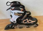 Fila skeelers maat 37,5, Ophalen of Verzenden, Inline skates 4 wielen, Overige merken