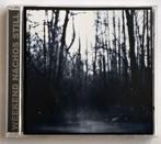 Weekend Nachos - Still CD, Verzenden, Gebruikt