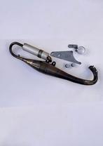 DDL street uitlaat, Ophalen of Verzenden, Zo goed als nieuw, Uitlaat