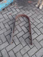 Ondersnijmes 40 cm., Ophalen of Verzenden