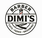 November speciale modelactie: Gratis knipbeurt, Overige niveaus, Overige vormen