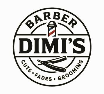 November speciale modelactie: Gratis knipbeurt  beschikbaar voor biedingen