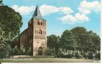 Garderen N.H. Kerk Anno 1050, Ophalen of Verzenden, 1960 tot 1980, Ongelopen, Gelderland