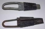 Kabel klem Kabelhouder Klem AKL 802 10.5 mm tot 13,5 mm, Ophalen of Verzenden, Nieuw, Overige typen