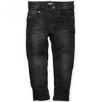 Jeans Anton washed black van MOLO maat 164 #NIEUW#, Kinderen en Baby's, Kinderkleding | Maat 164, Nieuw, MOLO, Jongen of Meisje