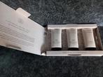 Luxe Skincare Set, Ik Skin Perfection, Mineral Sun Box nieuw, Ophalen of Verzenden, Nieuw, Gehele gezicht, Verzorging