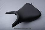 AVDB Voorste Zadel YAMAHA YZF R3 MT03 320 2015 2024 2019