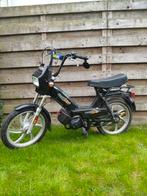 Leuke Tomos, Fietsen en Brommers, Brommers | Tomos, Ophalen, Gebruikt