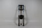 BMW R100/7 Voorvork – compleet, Motoren, Onderdelen | BMW, Ophalen, Gebruikt, -, -