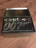 The James Bond Collection - 20 Disc Box Set, Cd's en Dvd's, Gebruikt, Boxset, Actie, Ophalen of Verzenden