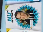 Rekenen 2F deel A en Bschoolboeken Noordhoff uitgevers, Overige vakken, Nieuw, Ophalen of Verzenden, Noordhoff Uitgevers