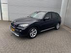BMW X1 2.0 Sdrive 18I Executive | CAMERA | TREKHAAK |, Auto's, X1, Euro 5, Achterwielaandrijving, Beige