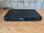 Sony DVD speler, Ophalen of Verzenden, Zo goed als nieuw, Sony