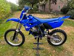 Yamaha yz 85 2006, Particulier, Crossmotor
