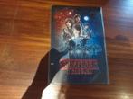 Stranger Things bord, Ophalen of Verzenden, Nieuw