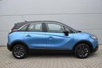 Opel Crossland X 1.2 Turbo Innovation, Voorwielaandrijving, Gebruikt, Euro 6, 1199 cc