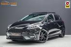 Ford Fiesta ST-3 1.5 200pk |Milltek dual outlet|Maxton|stage, Auto's, Ford, Voorwielaandrijving, Euro 6, 1188 kg, Leder en Stof